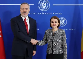 “İsrail’i ateşkes ilan etmeye çağırıyorum”