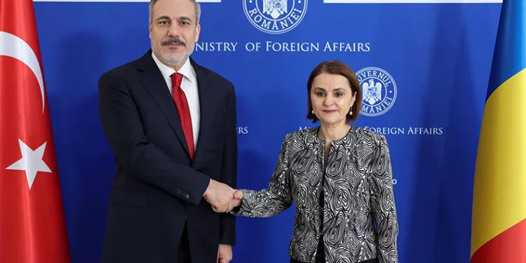 “İsrail’i ateşkes ilan etmeye çağırıyorum”