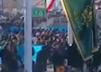 İran’da patlama, ölü sayısı artıyor