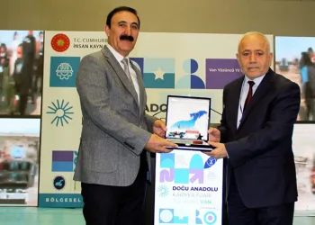 “Ziraat olmazsa olmazdır”