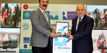 “Ziraat olmazsa olmazdır”