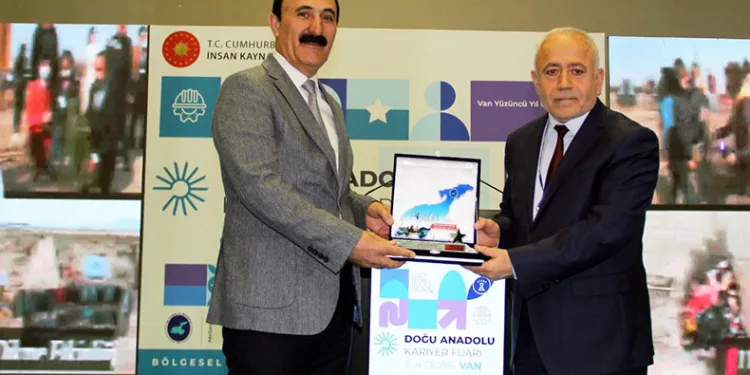 “Ziraat olmazsa olmazdır”
