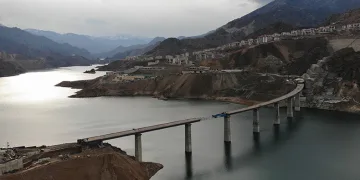 Yeni ilçe merakla bu haberi bekliyor