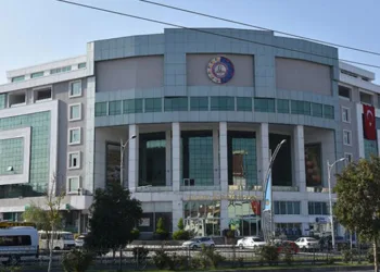 Malatya’nın ihracat rakamlarına deprem etkisi