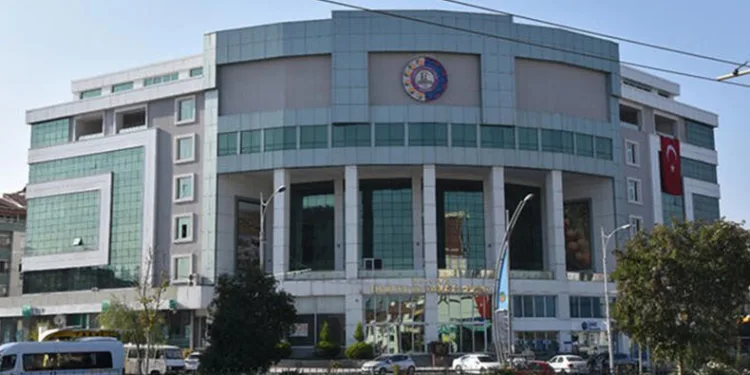 Malatya’nın ihracat rakamlarına deprem etkisi