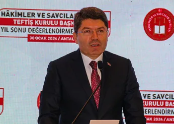 “Eleştirileri ağır ve haksız buluyoruz”
