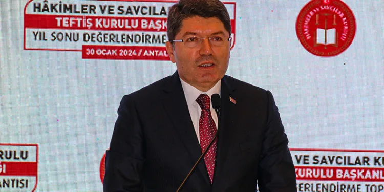 “Eleştirileri ağır ve haksız buluyoruz”