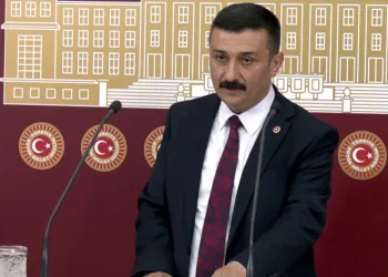 Selçuk Türkoğlu hastanelik oldu