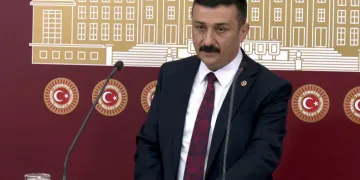 Selçuk Türkoğlu hastanelik oldu