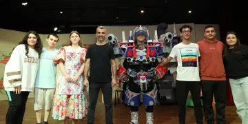 İnegöl’de yarıyıl tatili dolu dolu geçecek