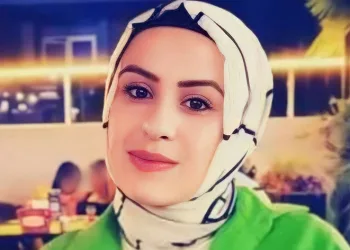 Kazada yaralanan genç kadın hayatını kaybetti