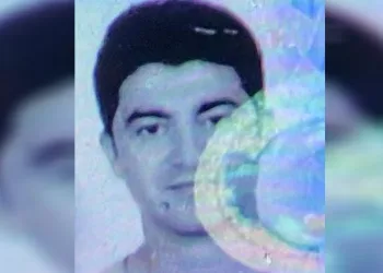 Ormanlık alanda erkek cesedi bulundu