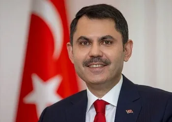 AK Parti’nin İstanbul adayı