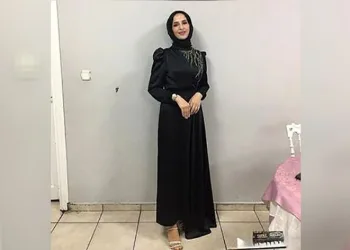 Saplantılı aşık, genç kızı öldürdü