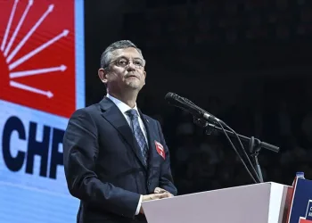 “İlişkilerimizi daha şeffaf sürdüreceğiz”
