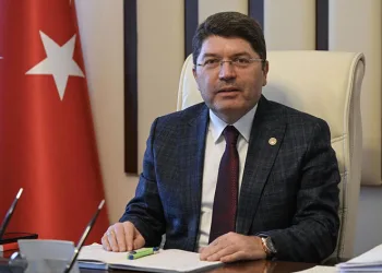 Somali Cumhurbaşkanı’nın oğlunun davasına açıklama