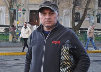 Vatandaşlardan özel kıraathane talebi