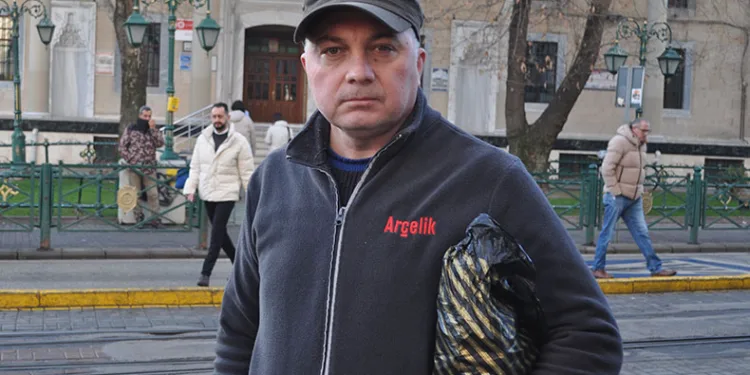 Vatandaşlardan özel kıraathane talebi