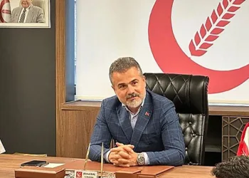 “İkinci İmamoğlu döneminin yaşanmasını istemiyoruz”