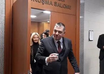 Seçil Erzan’ın avukatı ilk kez konuştu