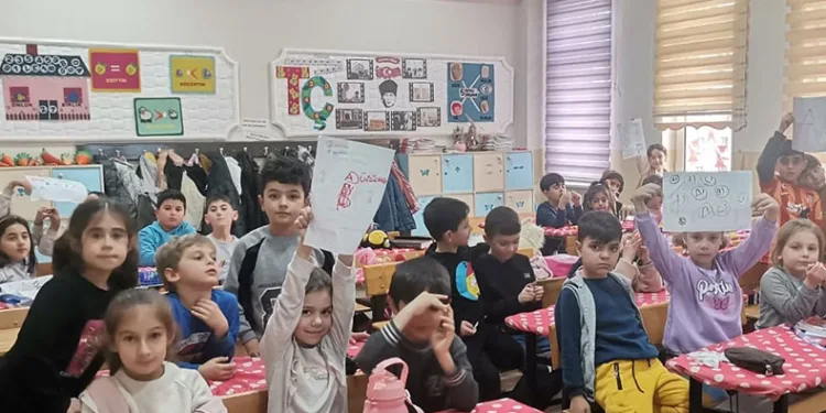 Karne öncesi ” Etkinlik Haftası” düzenleniyor