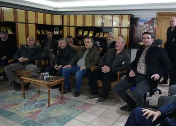 Samsun’da ulaşıma zam yolda