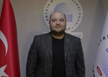 Kablo izolasyon hataları yangın çıkarıyor