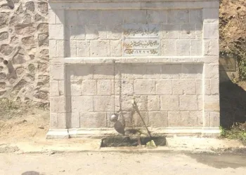 Ordu’da tarih canlanıyor
