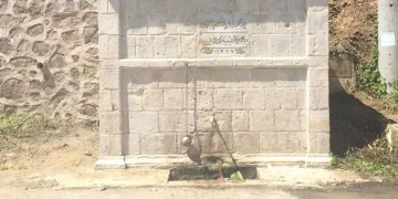 Ordu’da tarih canlanıyor