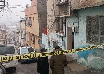 Kuş tartışması silahlı kavgaya dönüştü