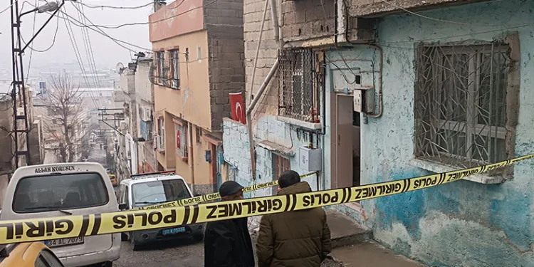 Kuş tartışması silahlı kavgaya dönüştü
