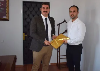Masa Tenisi Turnuvası’nda ödül sahibini buldu