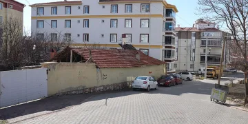 Uğur Mumcu’nun doğduğu evi yazılımcılar ortaya çıkardı