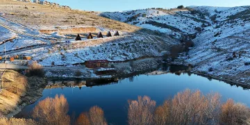 İki fotoğraf aynı gün çekildi