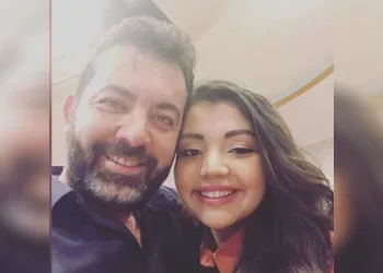 En acı tesadüf