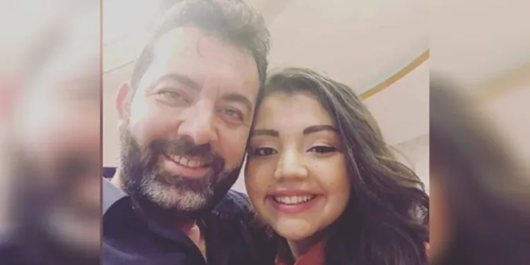 En acı tesadüf