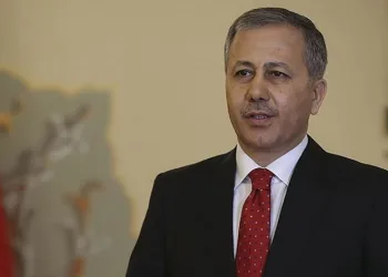 Kırmızı bültenle aranan 10 şahıs İstanbul’da yakalandı
