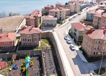 “Ölünceye kadar devletimizin arkasındayız”
