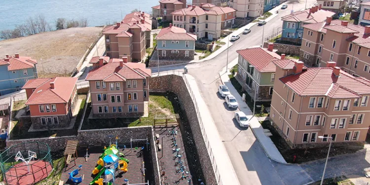 “Ölünceye kadar devletimizin arkasındayız”