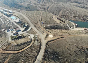 Son iki yıldır aynı manzara