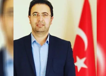 Karne günü ailelere altın değerinde tavsiyeler