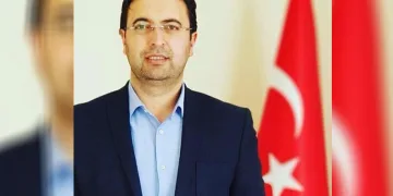 Karne günü ailelere altın değerinde tavsiyeler