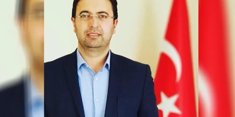 Karne günü ailelere altın değerinde tavsiyeler