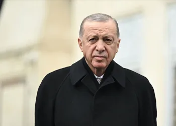 AK Parti Ankara adayı 14 Ocak’ta açıklanacak