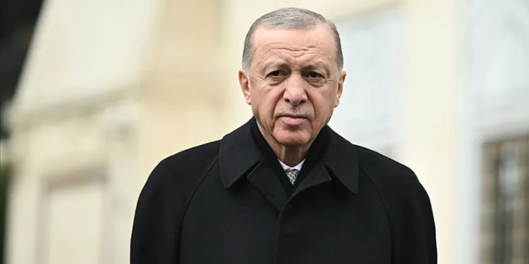 AK Parti Ankara adayı 14 Ocak’ta açıklanacak