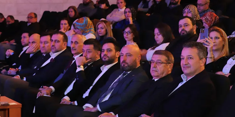 E-ticaret ve dijital dönüşüm