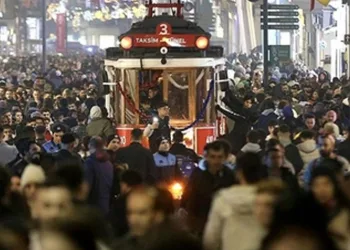 2024 ile gelen yeni düzenlemeler