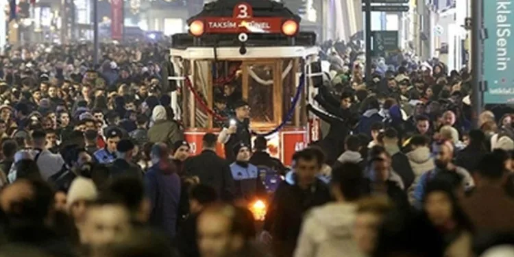 2024 ile gelen yeni düzenlemeler