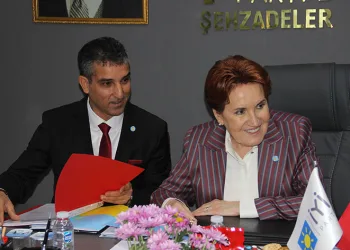 “Seçime hür ve müstakil giriyoruz”