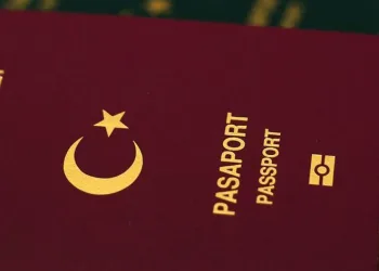 Yunanistan’la kapıda vize uygulaması başlıyor